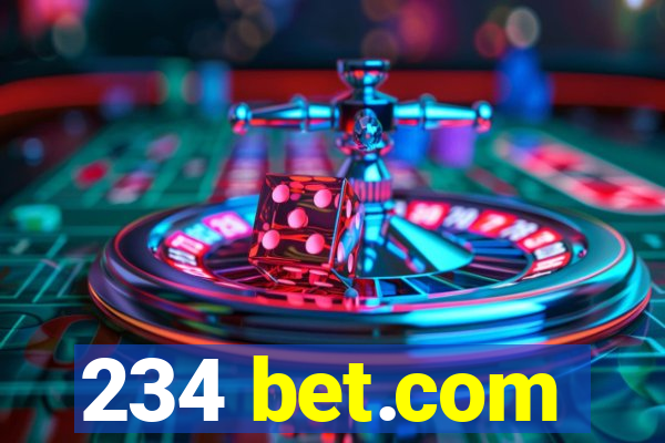 234 bet.com